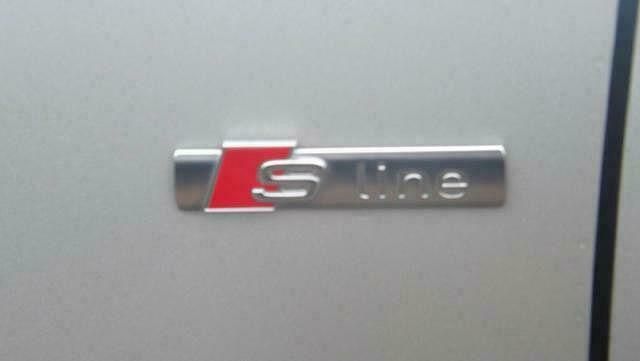 Occasion Audi A1 Ambition 86 PK (63 kW) 2013 Grijs Hatchback