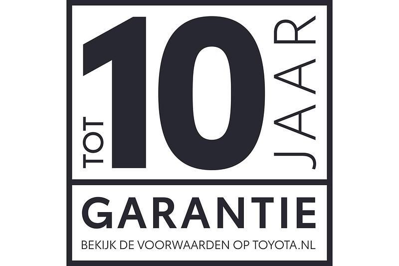 Grijs Gebruikt 2023 Toyota Yaris Cross Connect Style SUV | € 31.400 (Iets duurder) - Afbeelding 1/4
