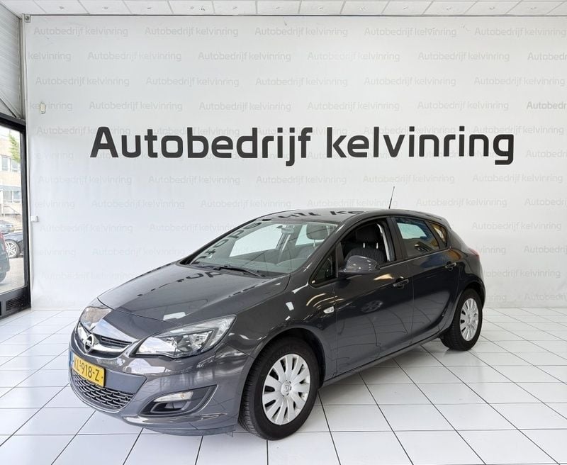 Afbeelding 2/4