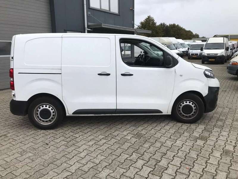 Afbeelding 2/4