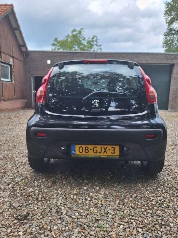 Afbeelding 4/4
