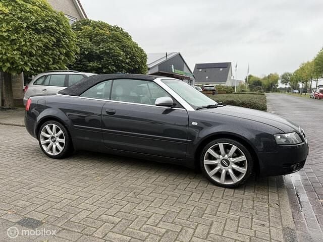 Afbeelding 3/4