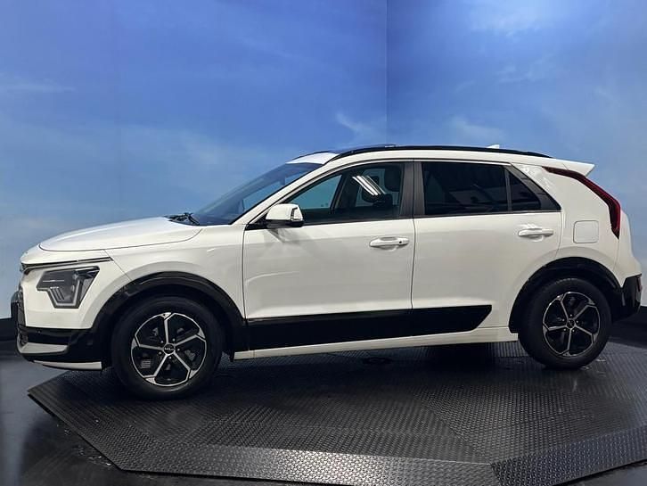 Occasion Kia e-Niro 77 kW (105 PK) 2023 SUV