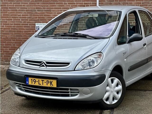 Afbeelding 2/4