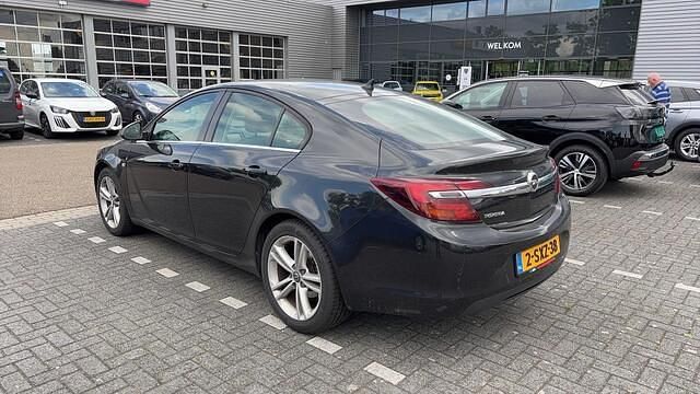 Afbeelding 2/4