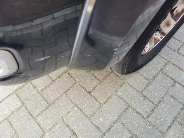 Afbeelding 4/4