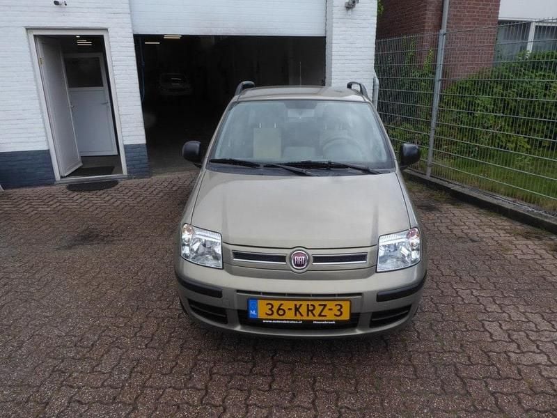 Afbeelding 3/4