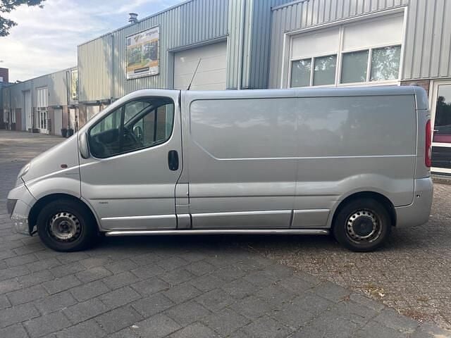 Afbeelding 4/4