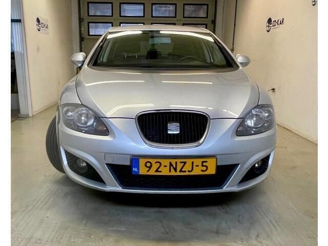 Afbeelding 4/4