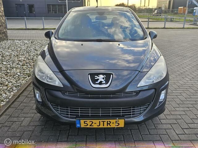 Afbeelding 3