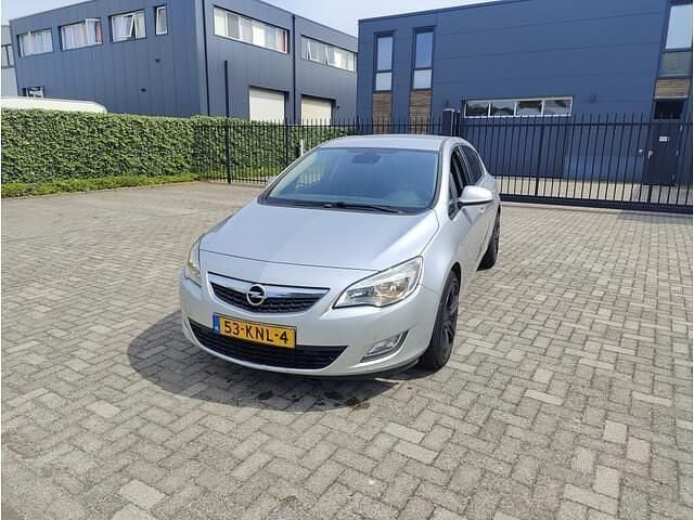 Afbeelding 4/4