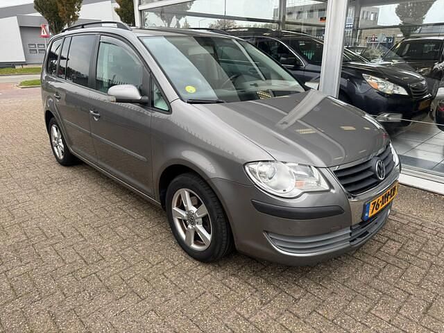 Afbeelding 3/4