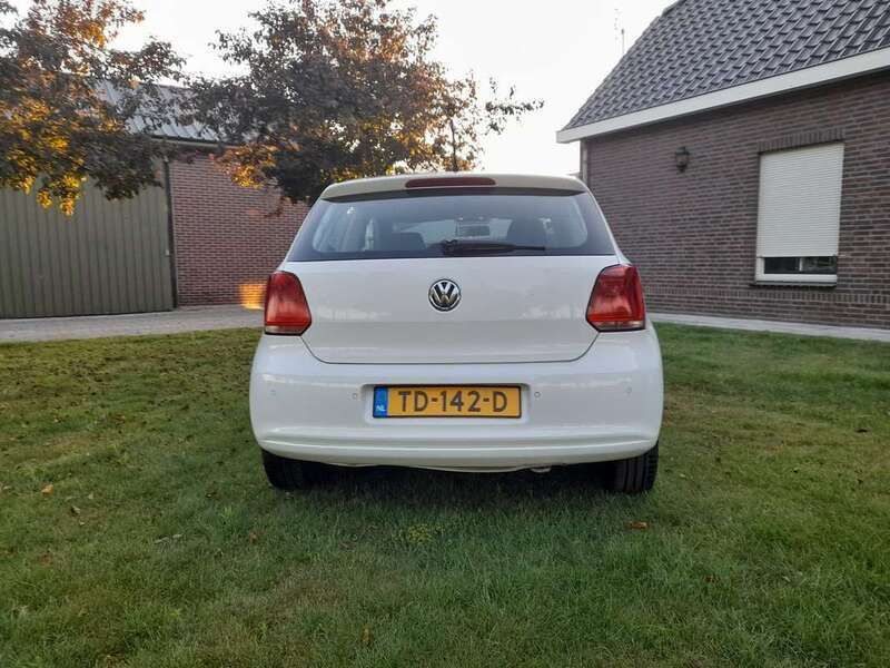 Afbeelding 4/4