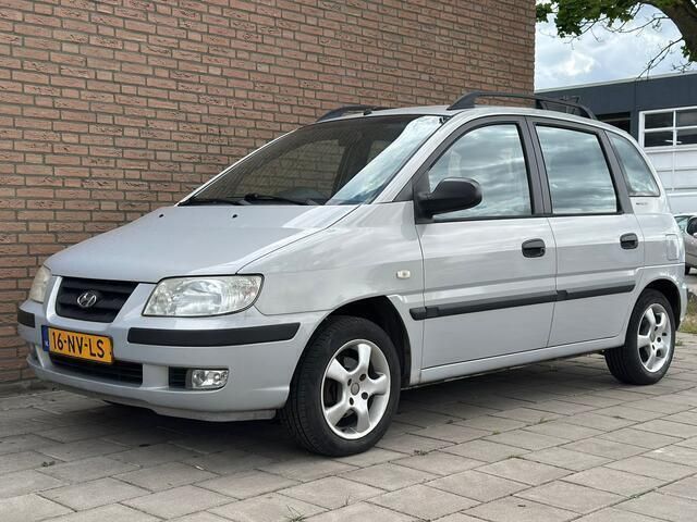 Afbeelding 4/4