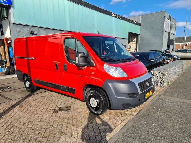 Afbeelding 3/4