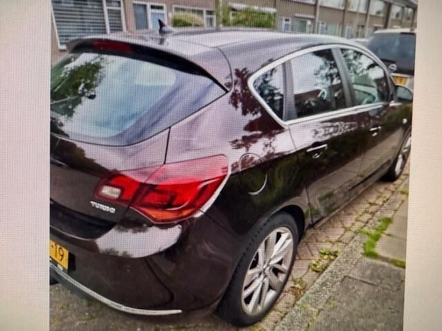 Afbeelding 3/4