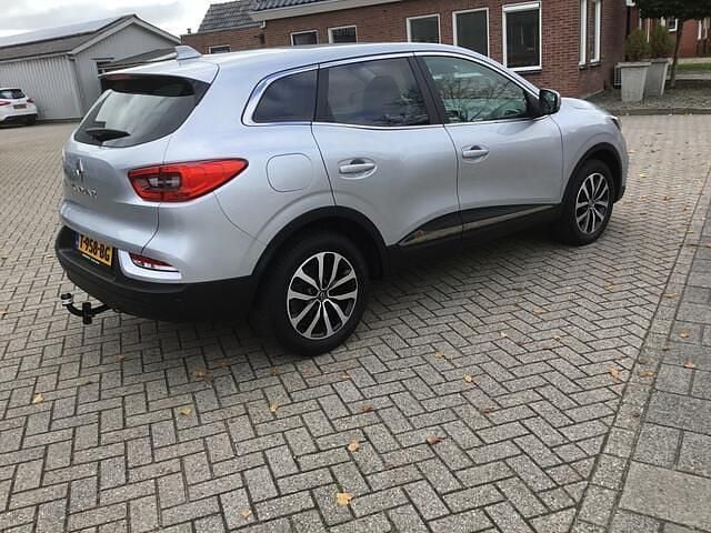 Afbeelding 3/3