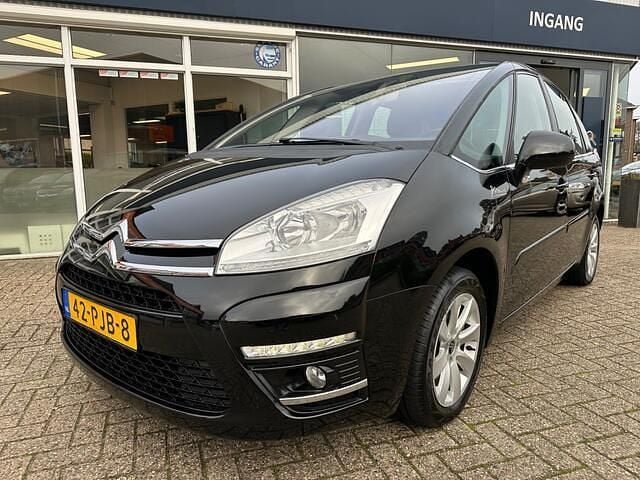 Afbeelding 4/4
