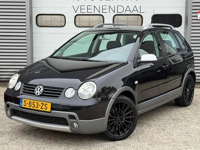 Afbeelding 2/4