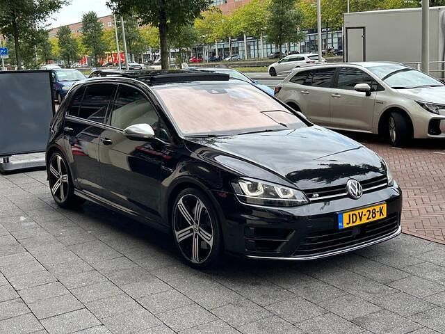 Afbeelding 4/4