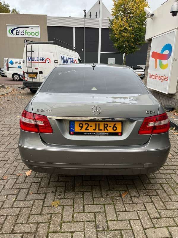 Afbeelding 3/4