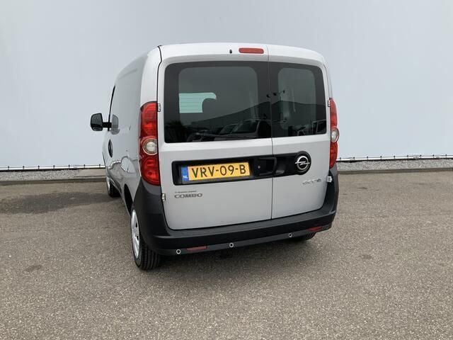 Afbeelding 2/4