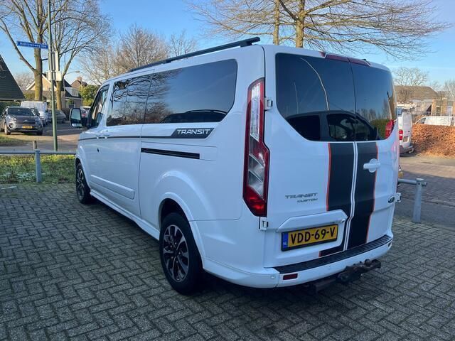 Afbeelding 2/4