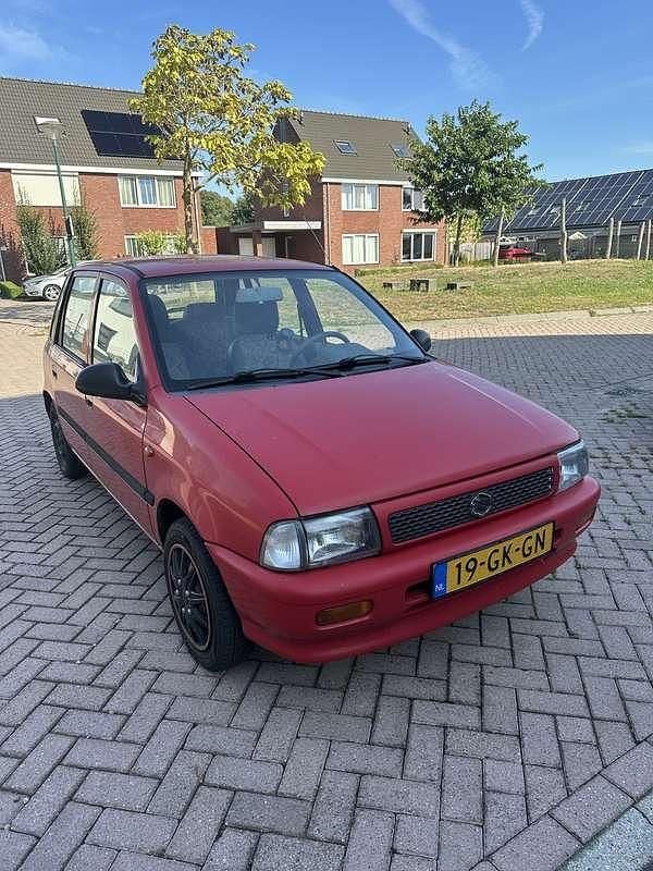 Afbeelding 2/4