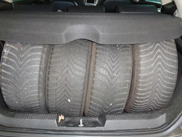 Occasion Lancia Delta 140 PK (102 kW) 2011 Hatchback