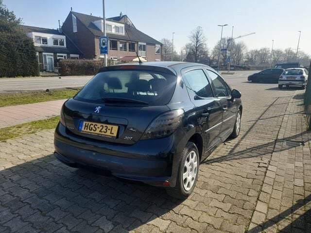 Afbeelding 2/4