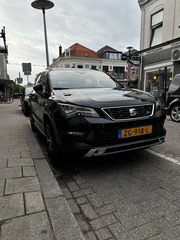 Afbeelding 3/4