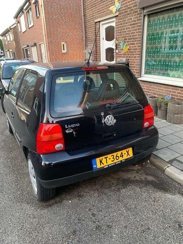 Afbeelding 4/4