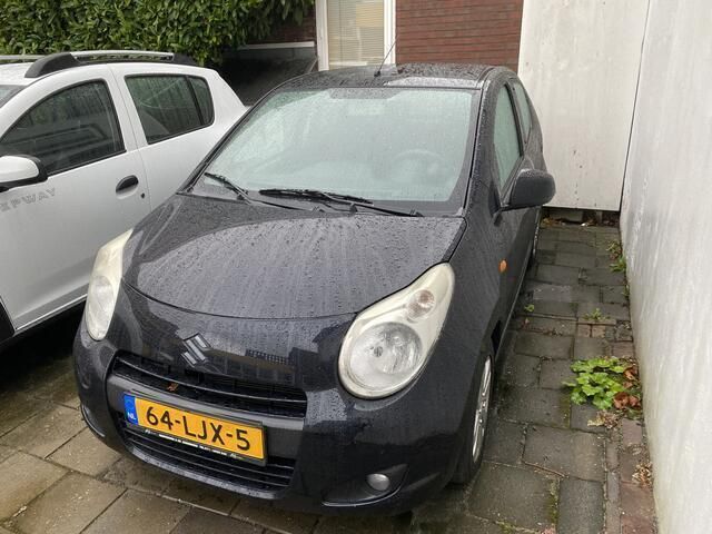 Afbeelding 3/3