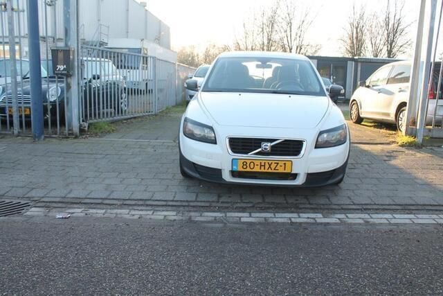 Afbeelding 4/4