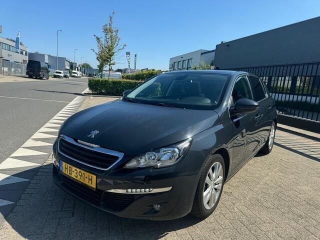 Afbeelding 3/4