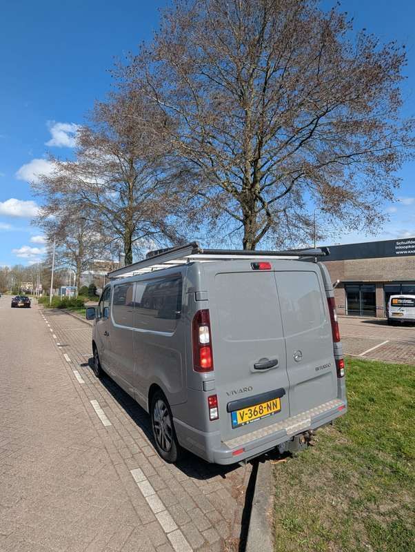 Afbeelding 3/4