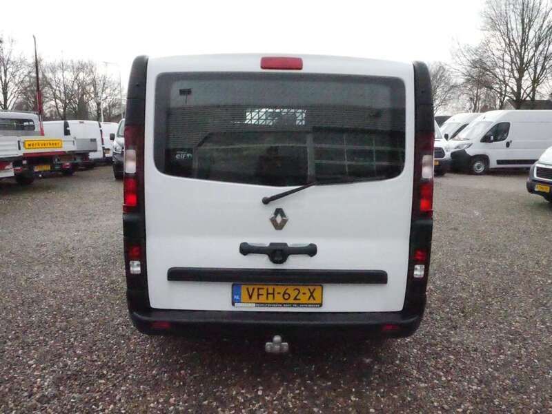 Afbeelding 4/4