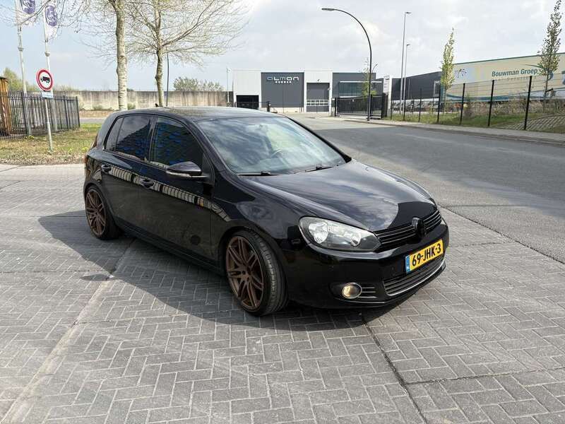 Afbeelding 2/4