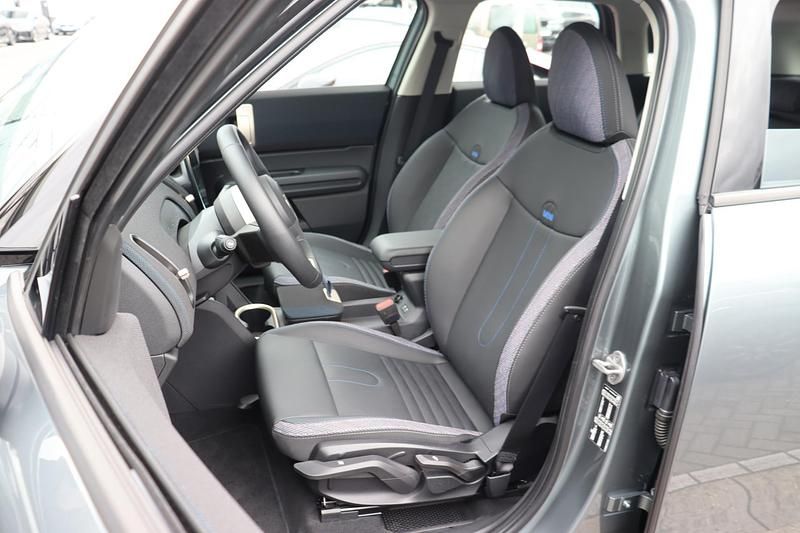 Occasion Mini Countryman Classic 156 PK (114 kW) 2024 Groen SUV