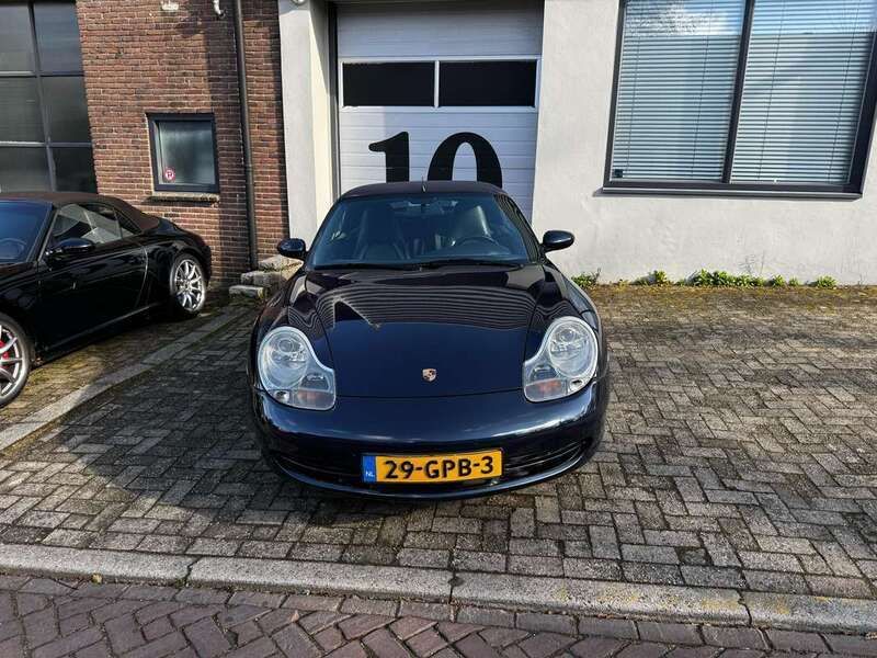 Afbeelding 3/4