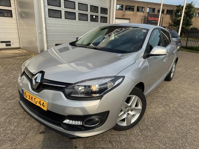 Afbeelding 4/4