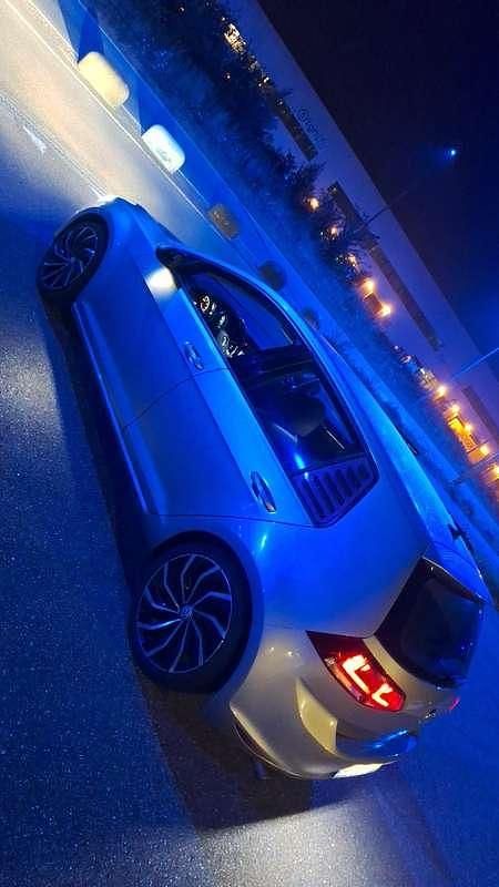 Gebruikt 2013 VW Golf VII Highline Sedan | € 11.500 (Eerlijke prijs) - Afbeelding 1/4