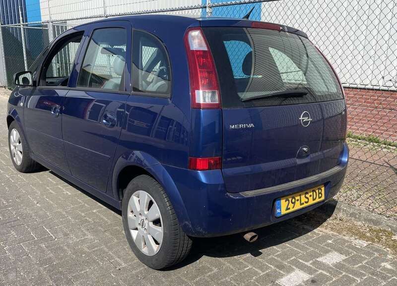 Afbeelding 2/4