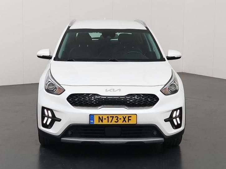 Occasion Kia e-Niro 103 kW (141 PK) 2022 SUV