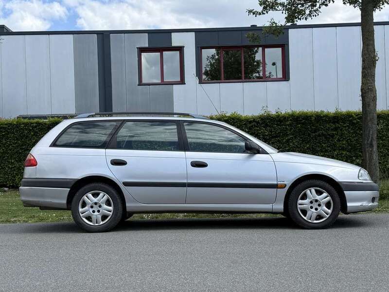 Afbeelding 3/4