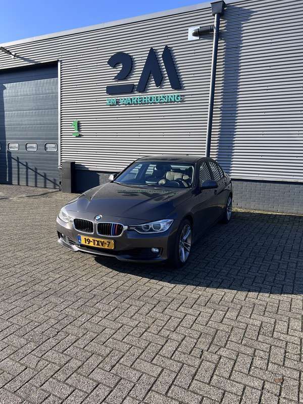 Afbeelding 2/4