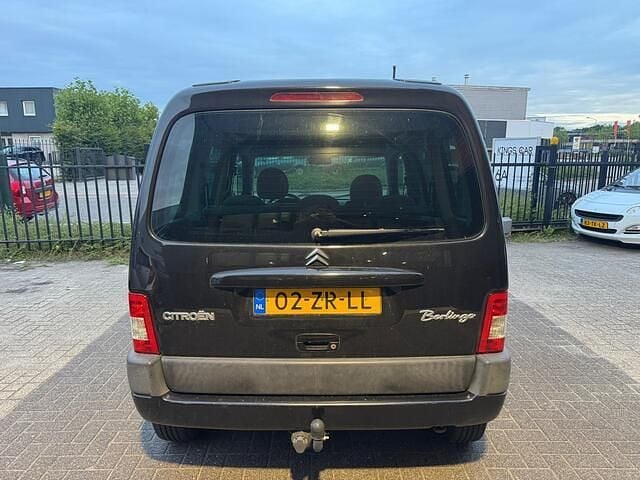 Afbeelding 4/4