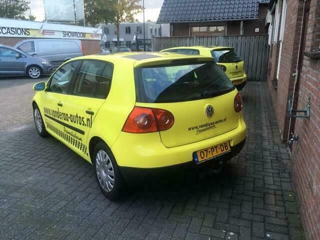 Afbeelding 4/4