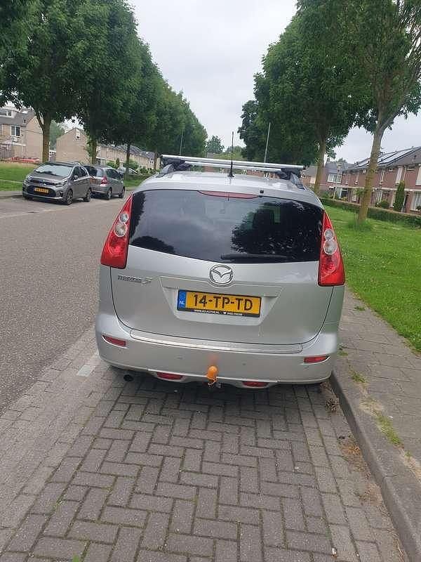 Afbeelding 4/4