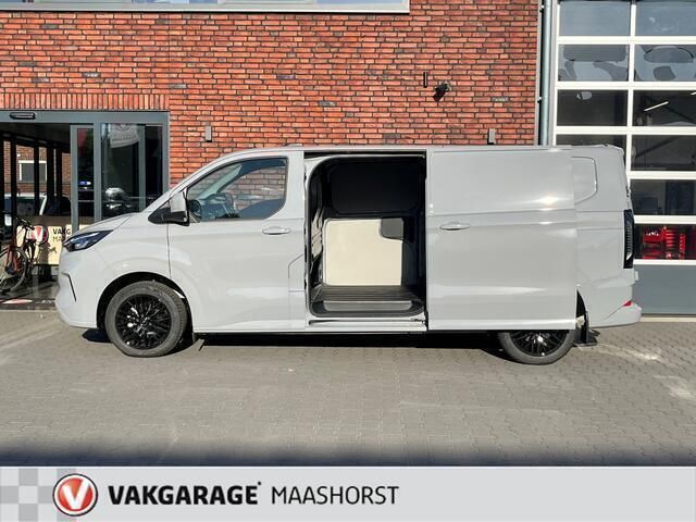 Afbeelding 3/4